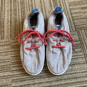 All birds Men’s Wool Runners